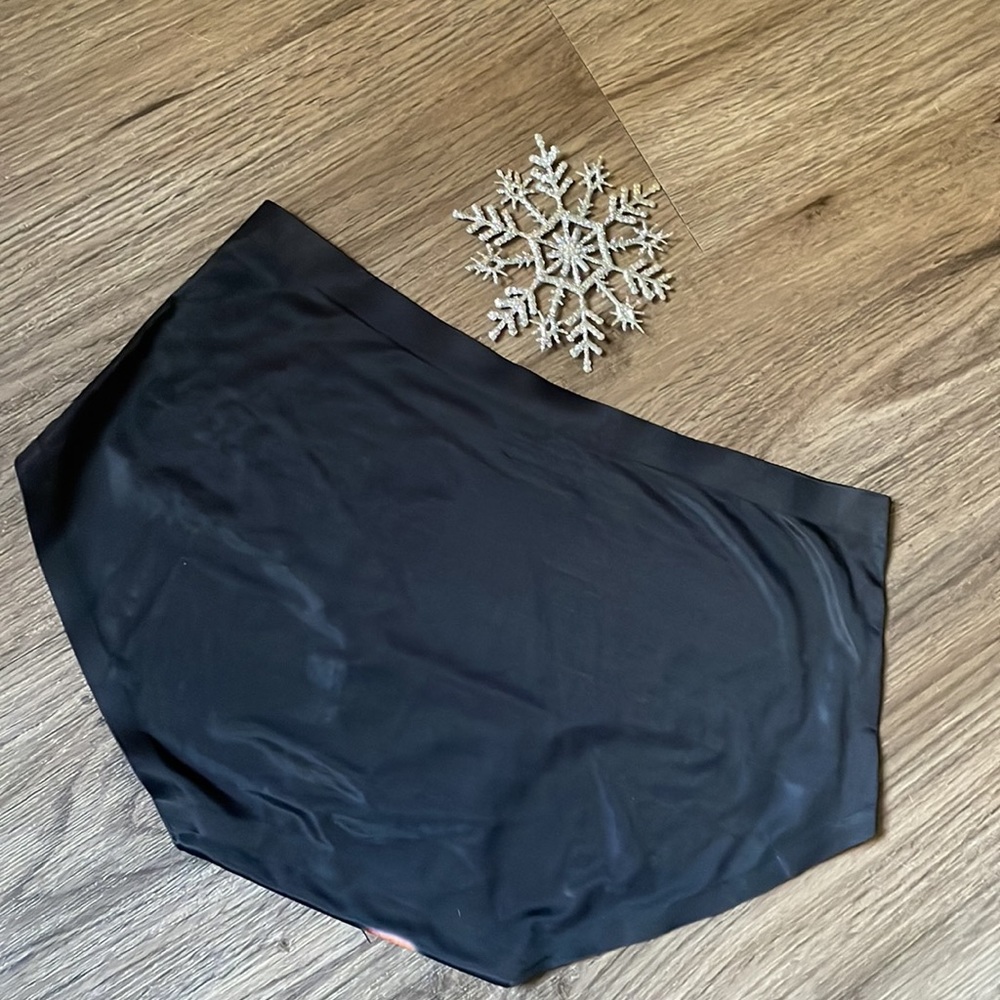 NWOT Pussy Cat Panties Women's XS - S Bundle and Save! - Picture 3 of 4